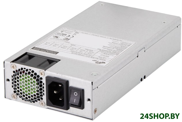 Блок питания FSP FSP300-50UCB Блок питания FSP FSP300-50UCB