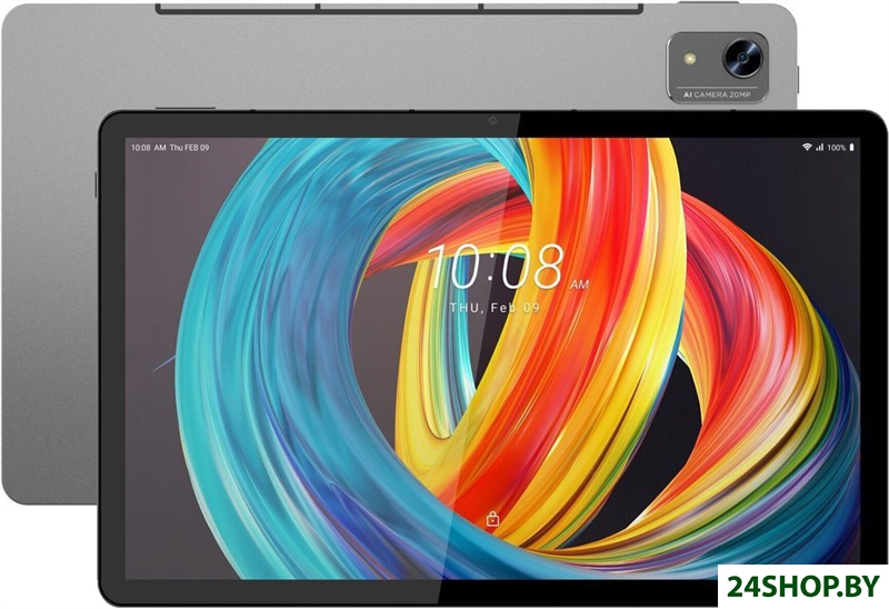 Планшет HTC A102 8GB/128GB LTE (серебристый) Планшет HTC A102 8GB/128GB LTE (серебристый)
