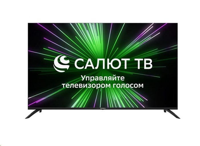 Телевизор SUPRA STV-LC55ST0155USB Телевизор SUPRA STV-LC55ST0155USB