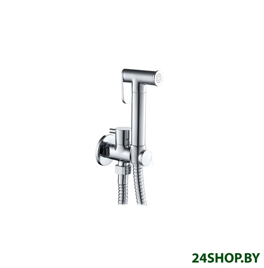 Душевой гарнитур FRAP F7501 Душевой гарнитур FRAP F7501