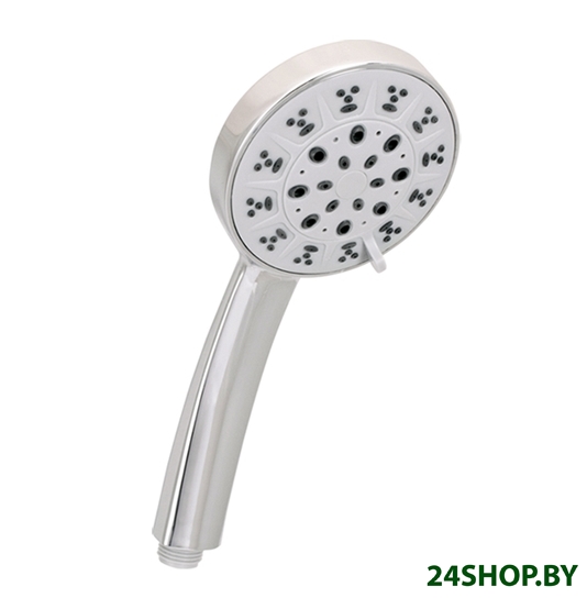 Душевая лейка Rubineta Oxy 622072 Душевая лейка Rubineta Oxy 622072
