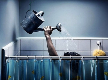 Акция. Выгодные цены на водонагреватели