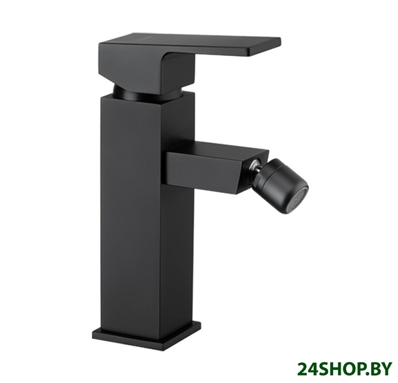 Смеситель Deante Anemon Bis BBZ N31M Смеситель Deante Anemon Bis BBZ N31M