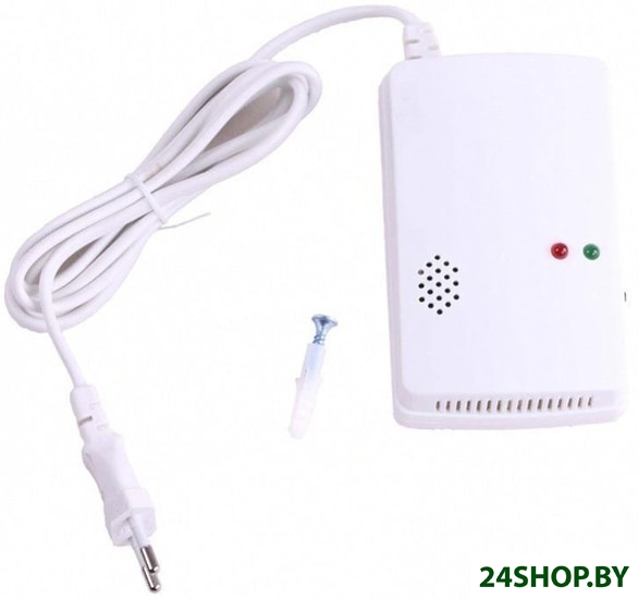 Датчик BRADEX TD 0371 Датчик BRADEX TD 0371