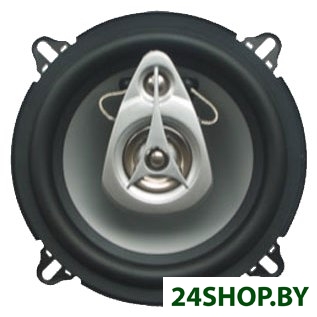 Автомобильная акустика PHANTOM TS-5423 Автомобильная акустика PHANTOM TS-5423