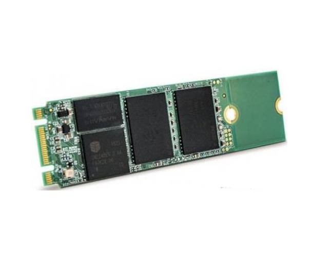 SSD Neo Forza Zion NFN02 120GB NFN025SA312-6000300 SSD Neo Forza Zion NFN02 120GB NFN025SA312-6000300