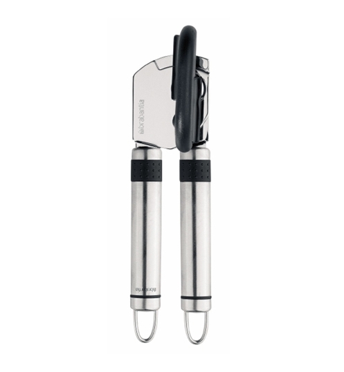 Консервный нож Brabantia Profile 215087 Консервный нож Brabantia Profile 215087