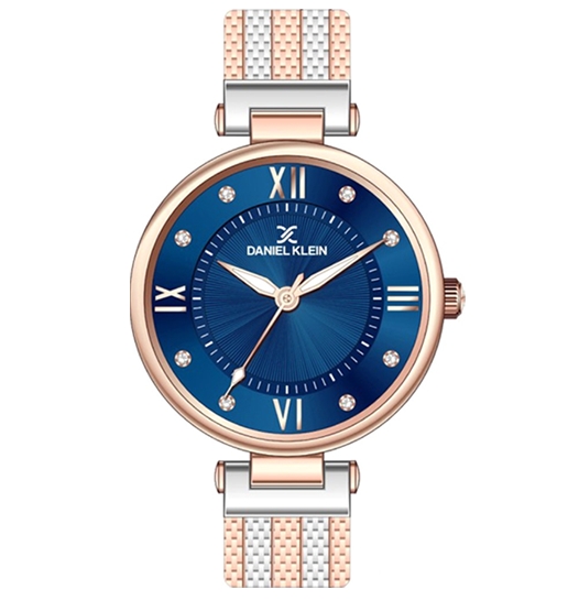 Наручные часы Daniel Klein DK12560-5 Наручные часы Daniel Klein DK12560-5