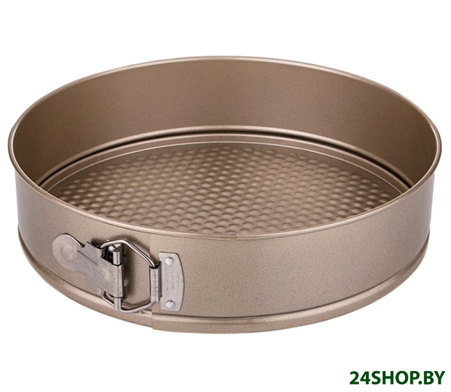 Форма для выпечки Agness 930-042 Форма для выпечки Agness 930-042