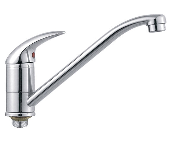 Смеситель Ledeme H38 L4938-B Смеситель Ledeme H38 L4938-B