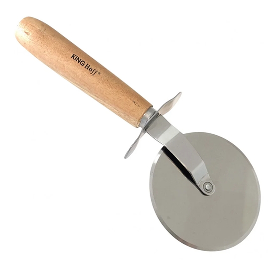 Кухонный нож KINGHoff KH-1556 Кухонный нож KINGHoff KH-1556
