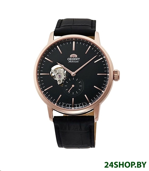 Наручные часы Orient RA-AR0103B10B Наручные часы Orient RA-AR0103B10B