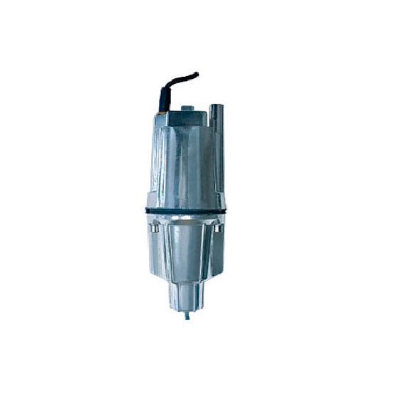Насос Belamos BV-0,12 10м Насос Belamos BV-0,12 10м