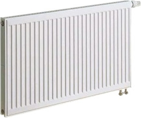 Радиатор Kermi Therm X2 Profil-Ventil FTV тип 22 400x1200 Радиатор Kermi Therm X2 Profil-Ventil FTV тип 22 400x1200