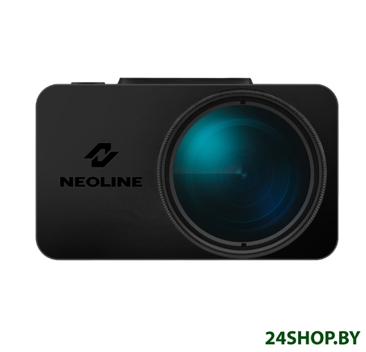 Автомобильный видеорегистратор Neoline G-Tech X74 Автомобильный видеорегистратор Neoline G-Tech X74