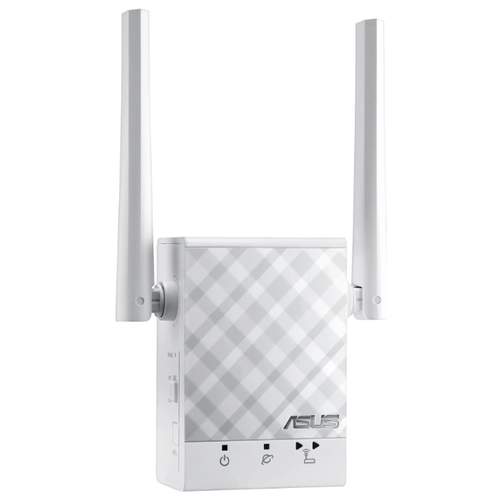 Точка доступа ASUS RP-AC51 Точка доступа ASUS RP-AC51
