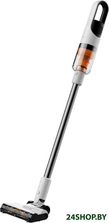 Пылесос Deerma DEM-T10W Пылесос Deerma DEM-T10W