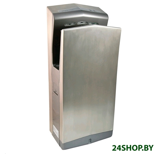 Сушилка для рук Puff 8899 (хром) Сушилка для рук Puff 8899 (хром)