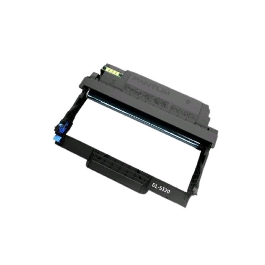 Фотобарабан Pantum DL-5120 Фотобарабан Pantum DL-5120
