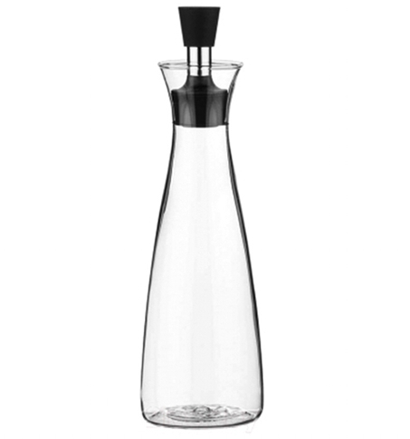 Бутылка для масла Agness 894-152 Бутылка для масла Agness 894-152
