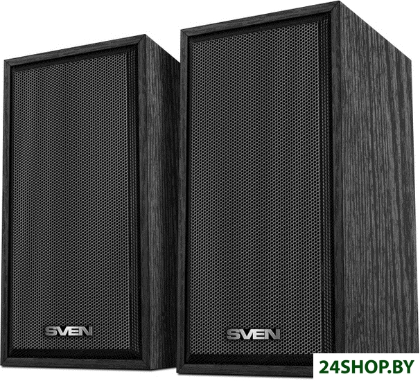 Акустика SVEN SPS-509 Акустика SVEN SPS-509