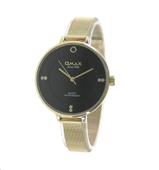 Наручные часы Omax 00FMB014Q012 Наручные часы Omax 00FMB014Q012
