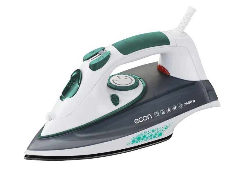 Утюг Econ ECO-BI2406 Утюг Econ ECO-BI2406