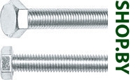SMV1-13503-5