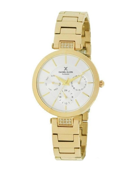 Наручные часы Daniel Klein DK11592-2 Наручные часы Daniel Klein DK11592-2