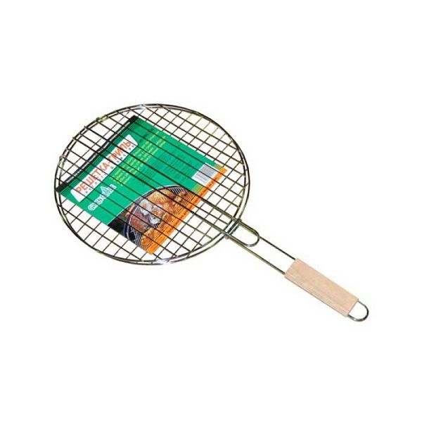 Решетка-гриль GREEN GLADE 719D Решетка-гриль GREEN GLADE 719D