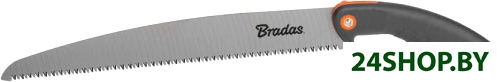 Пила садовая Bradas KT-V1403 Пила садовая Bradas KT-V1403