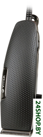 Машинка для стрижки VITEK VT-2520 BK Машинка для стрижки VITEK VT-2520 BK