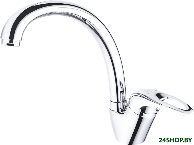 Смеситель Maxonor MN4103 Смеситель Maxonor MN4103