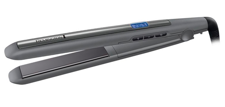Выпрямитель Remington S5506GP Выпрямитель Remington S5506GP
