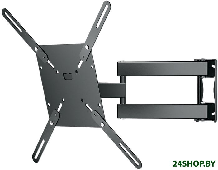Кронштейн Strong STR-SU405 Кронштейн Strong STR-SU405