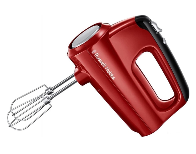 Миксер Russell Hobbs Desire 24670-56 Миксер Russell Hobbs Desire 24670-56