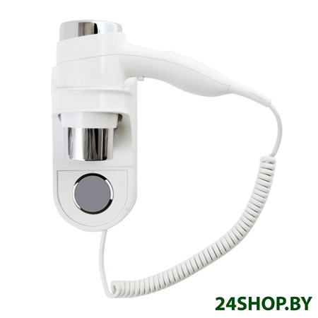 Фен Ksitex F-1400 WL Фен Ksitex F-1400 WL