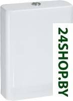 Бачок для унитаза Laufen Alessi Dot 8289014002751 Бачок для унитаза Laufen Alessi Dot 8289014002751