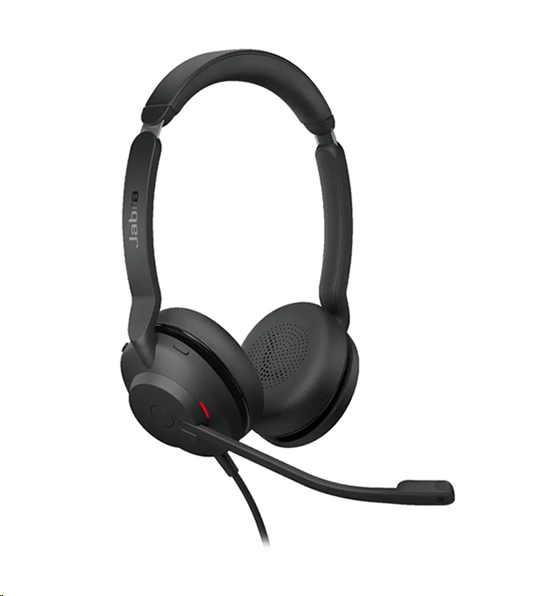 Офисная гарнитура Jabra Connect 4h Офисная гарнитура Jabra Connect 4h