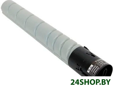 Тонер Konica Minolta TN-324K Тонер Konica Minolta TN-324K
