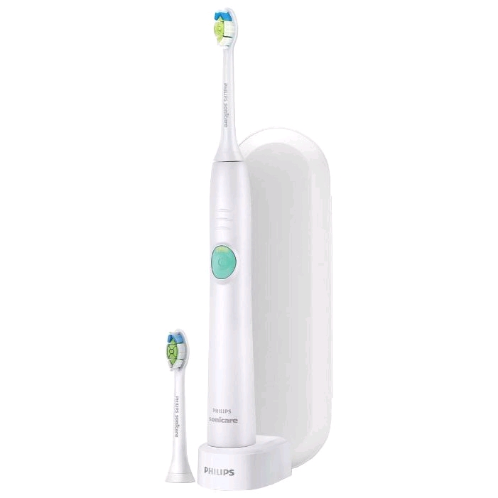 Электрическая зубная щетка PHILIPS HX6512/59 Электрическая зубная щетка PHILIPS HX6512/59