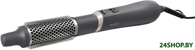 Фен-щетка Philips BHA301/00 Фен-щетка Philips BHA301/00