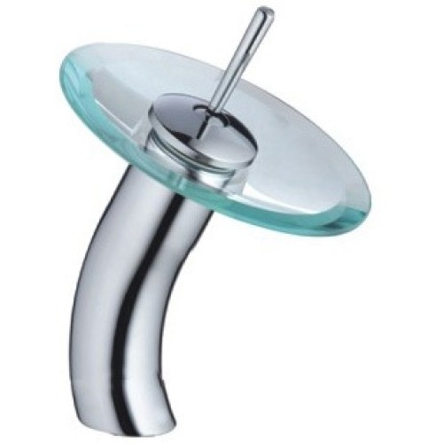 Смеситель Ledeme H55 L1055-3 Смеситель Ledeme H55 L1055-3