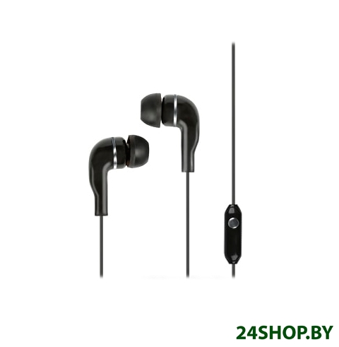 Наушники SmartBuy S4 SBH-011 Наушники SmartBuy S4 SBH-011
