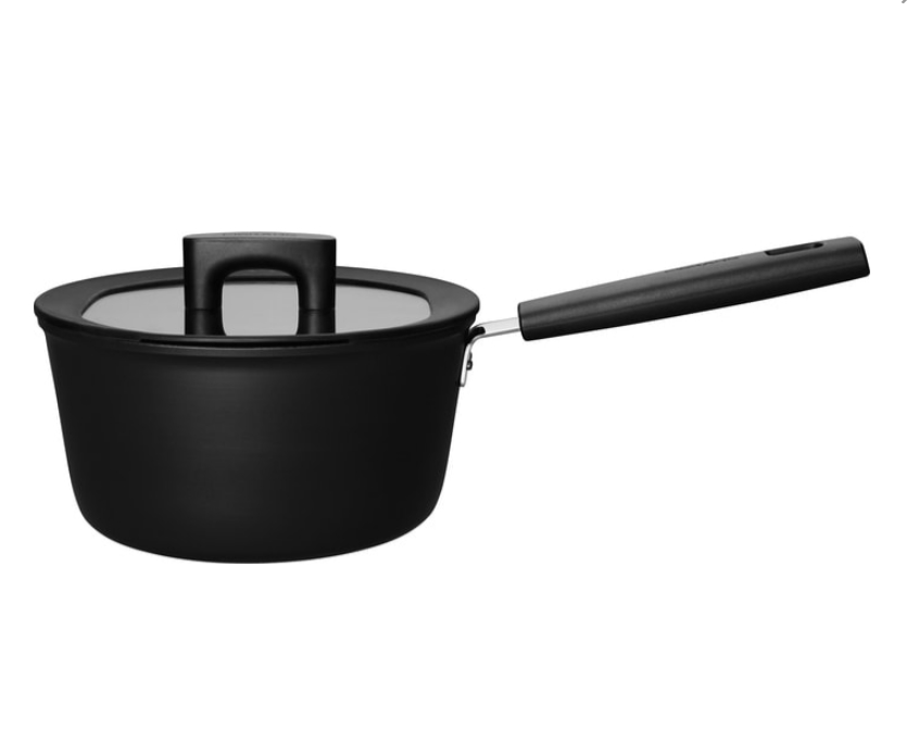 Ковш FISKARS Hard Face 1052235 Ковш FISKARS Hard Face 1052235