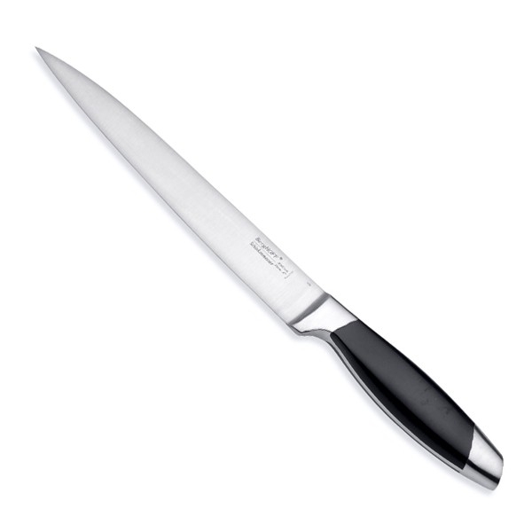 Кухонный нож BergHOFF Coda 4490036 Кухонный нож BergHOFF Coda 4490036