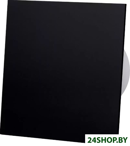 Осевой вентилятор AirRoxy dRim 100HS-C162 Осевой вентилятор AirRoxy dRim 100HS-C162
