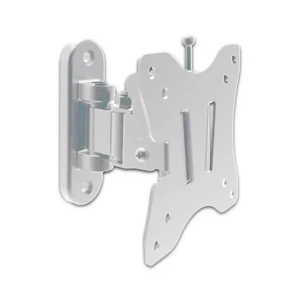 Кронштейн TRONE ALGENIUM LS 51-20 S для 15-27 Кронштейн TRONE ALGENIUM LS 51-20 S для 15-27
