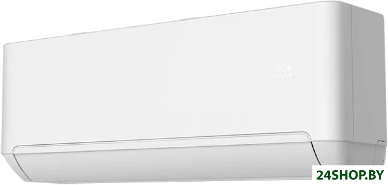 Кондиционер Neoclima Pro-Health Inverter NS/NU-HAP12TWI Кондиционер Neoclima Pro-Health Inverter NS/NU-HAP12TWI