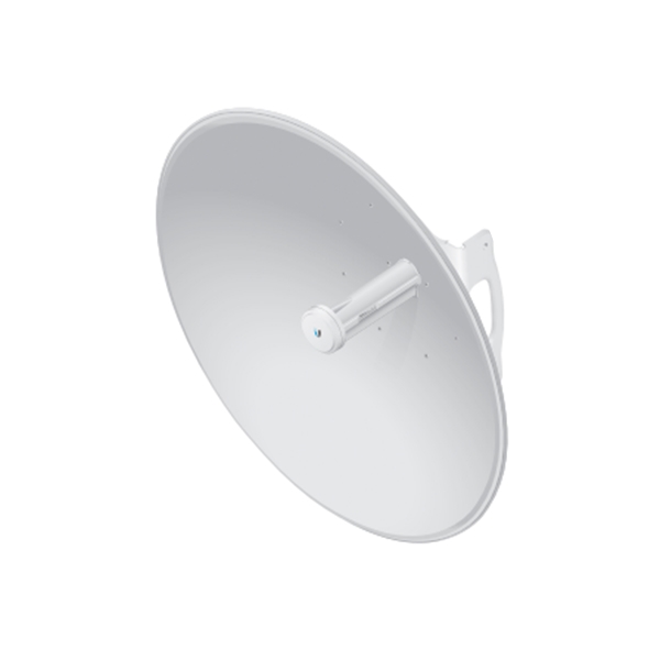 Точка доступа Ubiquiti PowerBeam AC 620 (PBE-5AC-620) Точка доступа Ubiquiti PowerBeam AC 620 (PBE-5AC-620)